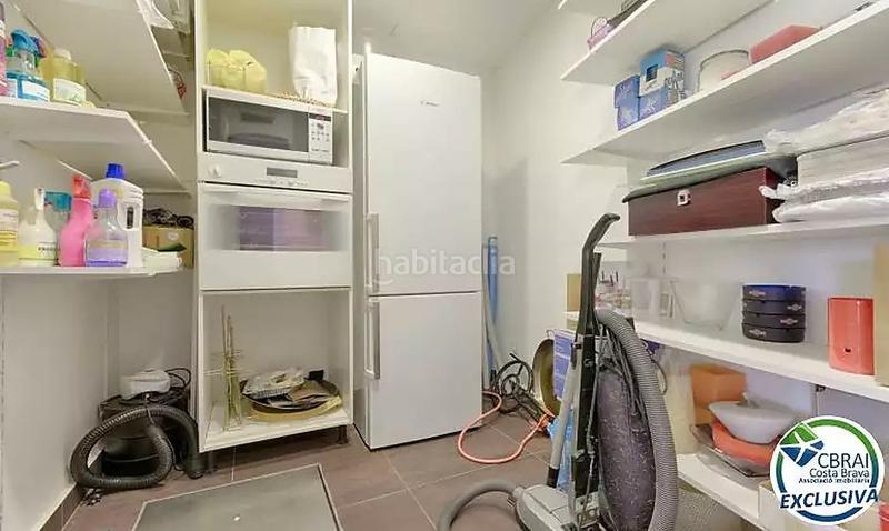 Foto 2c63de69-92e0-4ba0-bf44-68720d0be399. Casa en calle rosselló 8 casa de alto standing en la jonquera lujo entre montañas con piscina privada climatizada y vistas espectaculares en Jonquera (La)