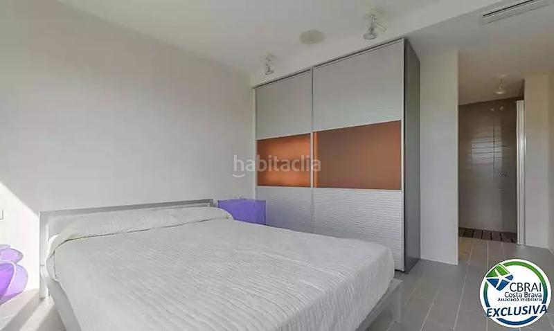 Foto 458c5bc0-a21b-4a3d-b993-58e212b2feb8. Casa en calle rosselló 8 casa de alto standing en la jonquera lujo entre montañas con piscina privada climatizada y vistas espectaculares en Jonquera (La)