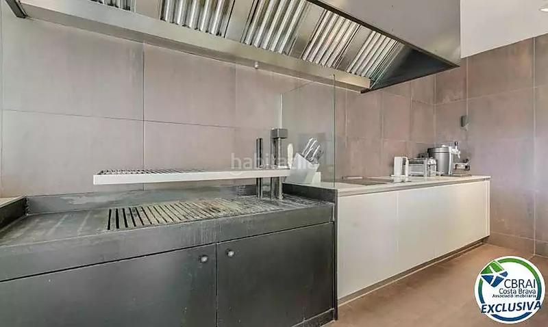 Foto 64b3a3e9-5473-43ce-a4a2-fa9c8b908eb8. Casa en calle rosselló 8 casa de alto standing en la jonquera lujo entre montañas con piscina privada climatizada y vistas espectaculares en Jonquera (La)