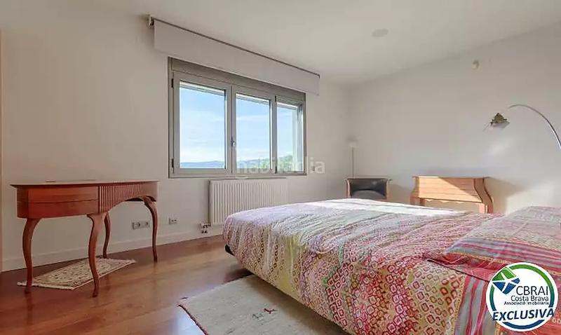 Foto 6912c5a7-810b-4f56-b0a0-ff95c143ab0e. Casa en calle rosselló 8 casa de alto standing en la jonquera lujo entre montañas con piscina privada climatizada y vistas espectaculares en Jonquera (La)