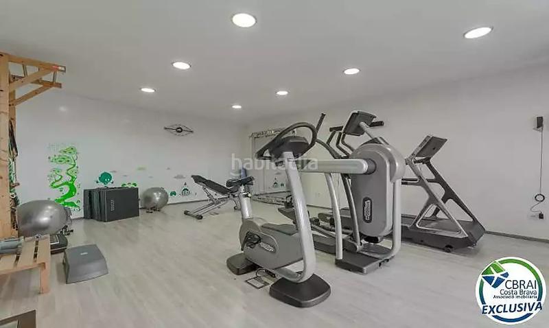 Foto 6ba68484-142f-4425-b059-cdbfdb67b729. Casa en calle rosselló 8 casa de alto standing en la jonquera lujo entre montañas con piscina privada climatizada y vistas espectaculares en Jonquera (La)