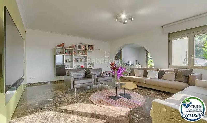 Foto 6cce0f8a-70e7-492e-896c-afbe1edf7e3c. Casa en calle rosselló 8 casa de alto standing en la jonquera lujo entre montañas con piscina privada climatizada y vistas espectaculares en Jonquera (La)