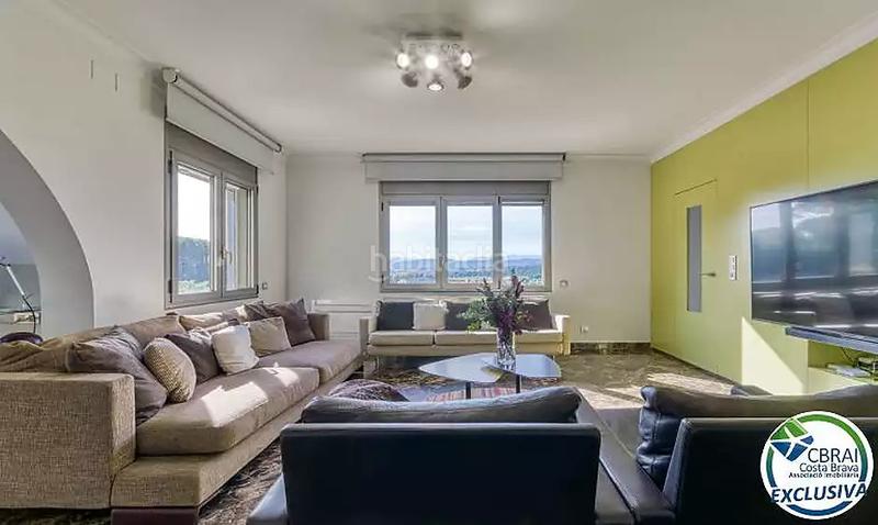 Foto 6e18b246-74a5-44e8-9449-d76d5667ee54. Casa en calle rosselló 8 casa de alto standing en la jonquera lujo entre montañas con piscina privada climatizada y vistas espectaculares en Jonquera (La)