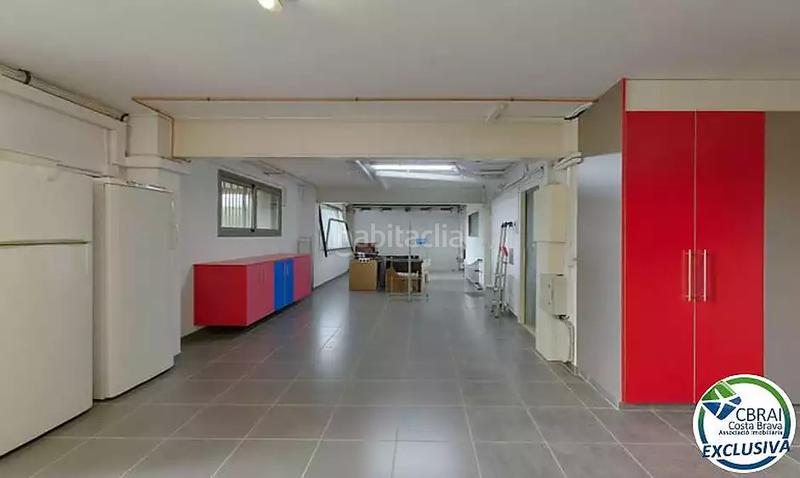 Foto 6ef8bf23-4b84-4b1f-962b-f41ef698bc78. Casa en calle rosselló 8 casa de alto standing en la jonquera lujo entre montañas con piscina privada climatizada y vistas espectaculares en Jonquera (La)