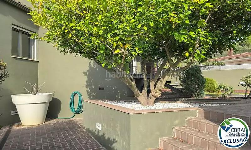 Foto 8a71892f-ff80-46aa-b271-151a00793159. Casa en calle rosselló 8 casa de alto standing en la jonquera lujo entre montañas con piscina privada climatizada y vistas espectaculares en Jonquera (La)