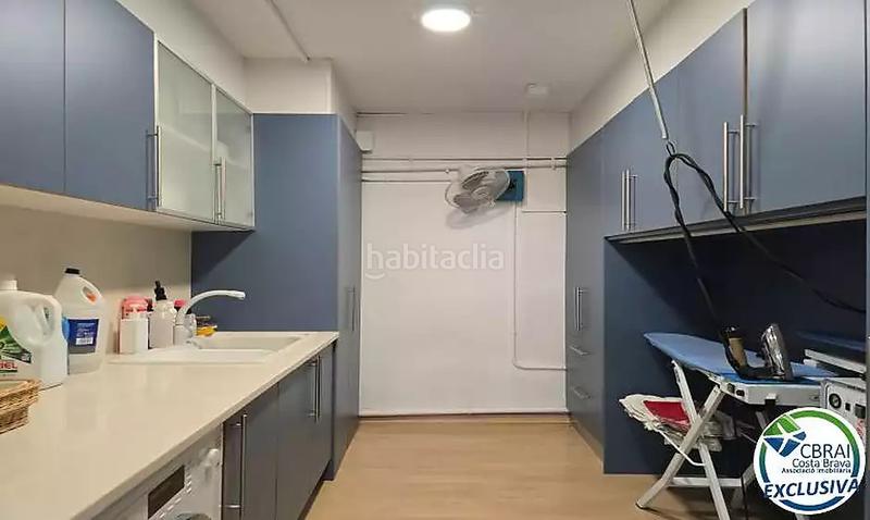 Foto 8ae56452-f674-4511-a14b-cb2ae619c8e3. Casa en calle rosselló 8 casa de alto standing en la jonquera lujo entre montañas con piscina privada climatizada y vistas espectaculares en Jonquera (La)