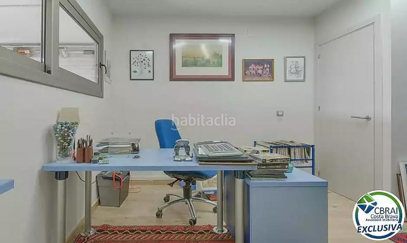 Foto 8de39f0c-26d9-4d40-9d76-c86bfc53422e. Casa en calle rosselló 8 casa de alto standing en la jonquera lujo entre montañas con piscina privada climatizada y vistas espectaculares en Jonquera (La)