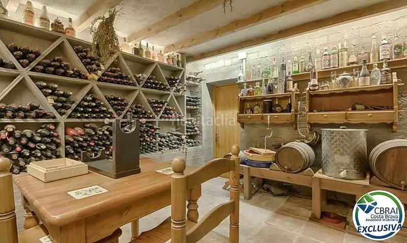 Foto 90588032-eb2d-41bb-a59a-a151ae817c2c. Casa en calle rosselló 8 casa de alto standing en la jonquera lujo entre montañas con piscina privada climatizada y vistas espectaculares en Jonquera (La)