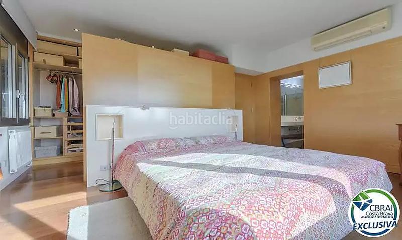 Foto 91eb7e05-ddae-42ec-9748-51cee357039e. Casa en calle rosselló 8 casa de alto standing en la jonquera lujo entre montañas con piscina privada climatizada y vistas espectaculares en Jonquera (La)