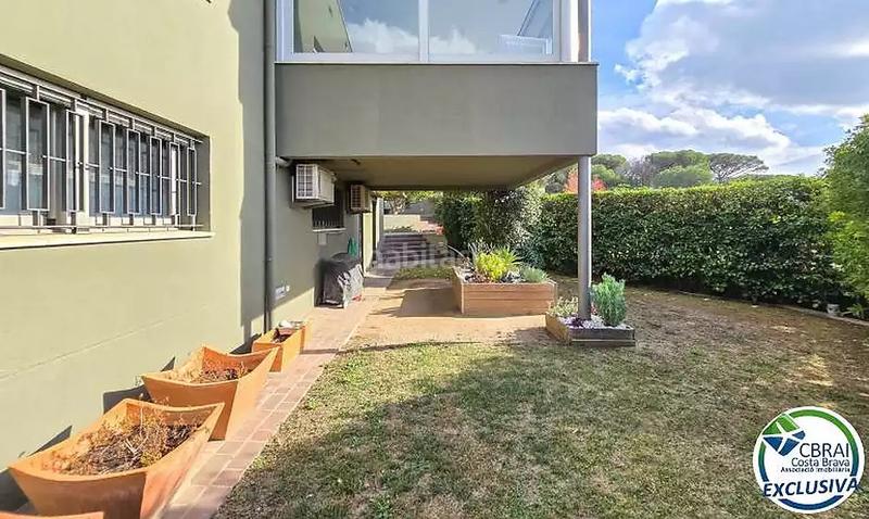 Foto 99c85b06-3333-4e52-ad74-bbb0432cc8c0. Casa en calle rosselló 8 casa de alto standing en la jonquera lujo entre montañas con piscina privada climatizada y vistas espectaculares en Jonquera (La)