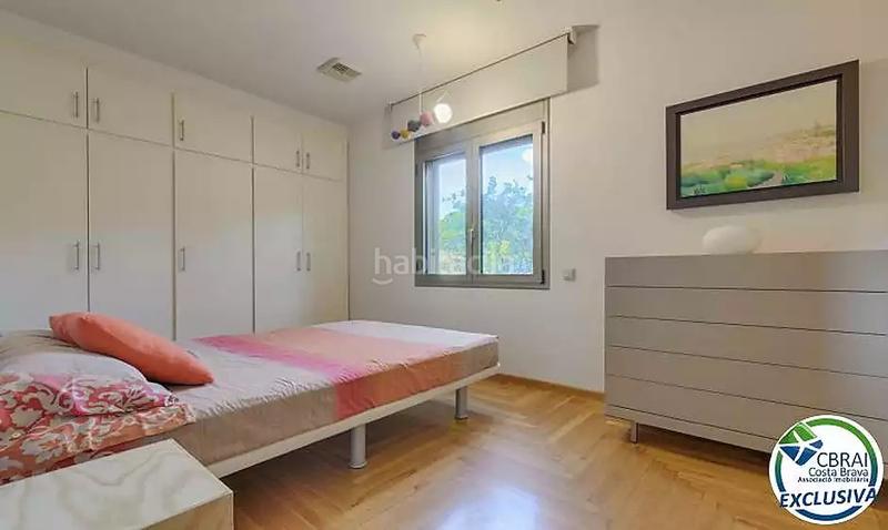 Foto 9ea852b3-8443-4772-b5f1-3bc9376e7ff7. Casa en calle rosselló 8 casa de alto standing en la jonquera lujo entre montañas con piscina privada climatizada y vistas espectaculares en Jonquera (La)