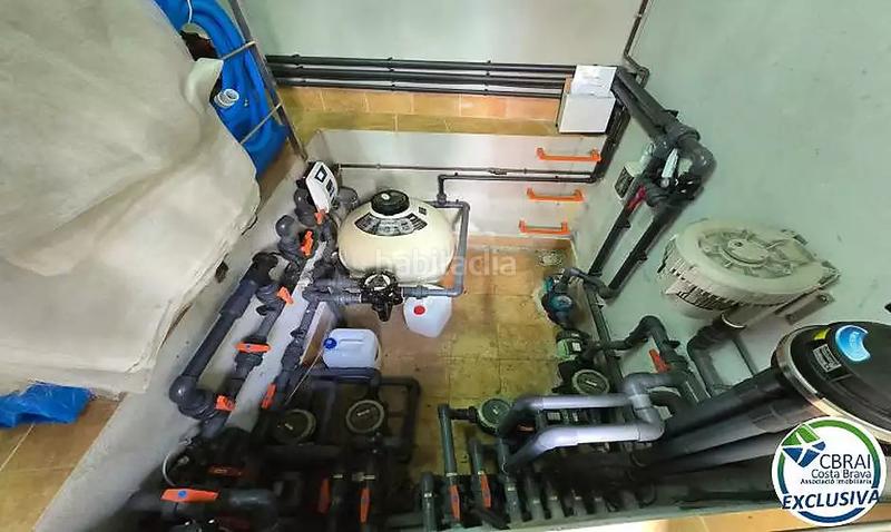 Foto a1361d9a-de89-4a86-9313-a63a2dd213e4. Casa en calle rosselló 8 casa de alto standing en la jonquera lujo entre montañas con piscina privada climatizada y vistas espectaculares en Jonquera (La)