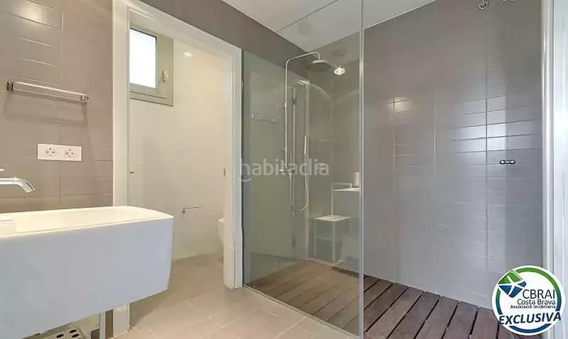 Foto a5c68fd9-e1c7-4458-9e61-cbf4774948ee. Casa en calle rosselló 8 casa de alto standing en la jonquera lujo entre montañas con piscina privada climatizada y vistas espectaculares en Jonquera (La)