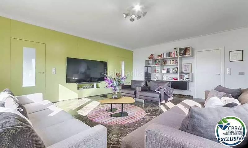 Foto ad2b9260-8313-4917-893b-b2b80ee275ab. Casa en calle rosselló 8 casa de alto standing en la jonquera lujo entre montañas con piscina privada climatizada y vistas espectaculares en Jonquera (La)