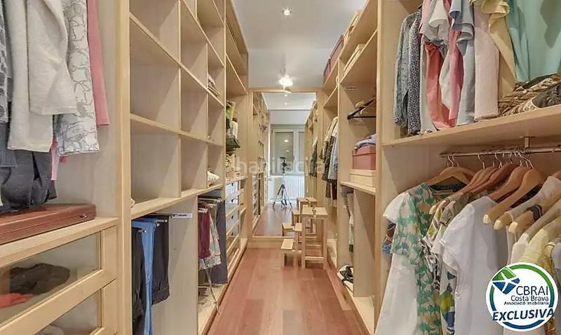 Foto b52776ab-5b88-4d85-9c68-784ad7c48f14. Casa en calle rosselló 8 casa de alto standing en la jonquera lujo entre montañas con piscina privada climatizada y vistas espectaculares en Jonquera (La)