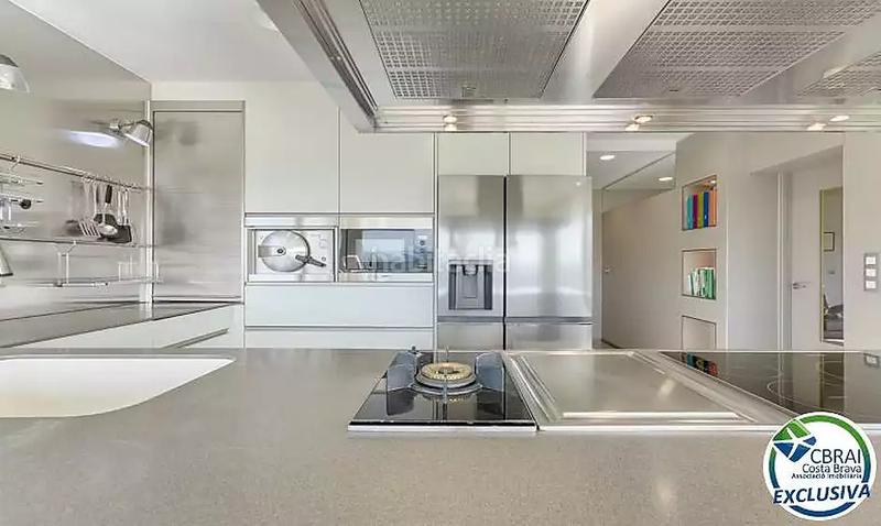 Foto b6680936-c084-492e-b7b2-b6452e312aae. Casa en calle rosselló 8 casa de alto standing en la jonquera lujo entre montañas con piscina privada climatizada y vistas espectaculares en Jonquera (La)