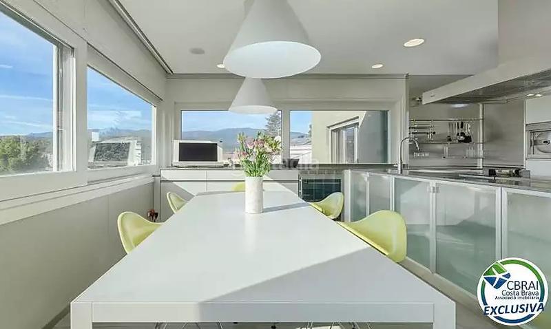 Foto ca97b597-f297-4404-9332-7d8879e4074d. Casa en calle rosselló 8 casa de alto standing en la jonquera lujo entre montañas con piscina privada climatizada y vistas espectaculares en Jonquera (La)