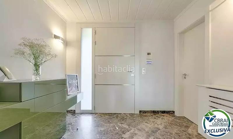 Foto d34774c2-100b-495b-bd10-05a6372ffd26. Casa en calle rosselló 8 casa de alto standing en la jonquera lujo entre montañas con piscina privada climatizada y vistas espectaculares en Jonquera (La)