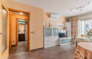 Piso en Carrer barraquer 2-8. Bonito piso centrico en roses
