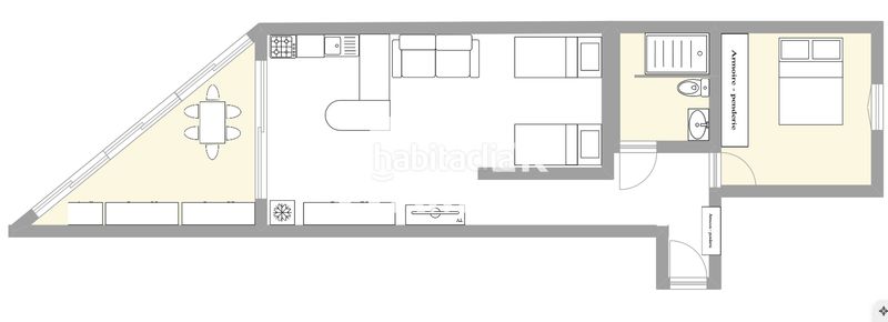 Foto 97a8d139-e28d-46b0-a631-d829493a95a8. Pis a Salatar Roses