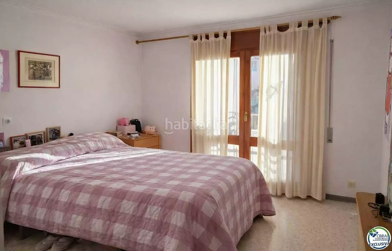 Foto 0c6dc6bc-1b11-489f-8c01-781b9f17406a. Casa a calle balmes 6 a Sallent