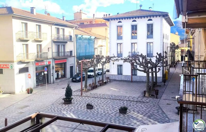 Foto 3157928c-6dd6-4abb-84c1-9f120b507aec. Casa a calle balmes 6 a Sallent