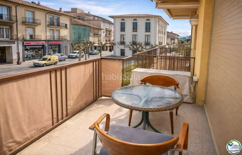 Foto 480f7242-08ff-469f-8308-17875317b307. Casa a calle balmes 6 a Sallent