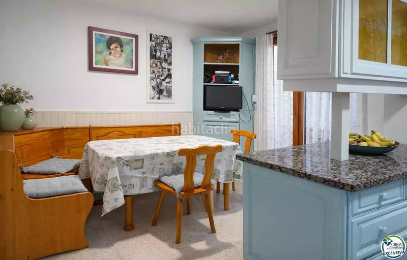 Foto 75339d43-6fac-421f-a529-ce70cd4f6ac6. Casa a calle balmes 6 a Sallent