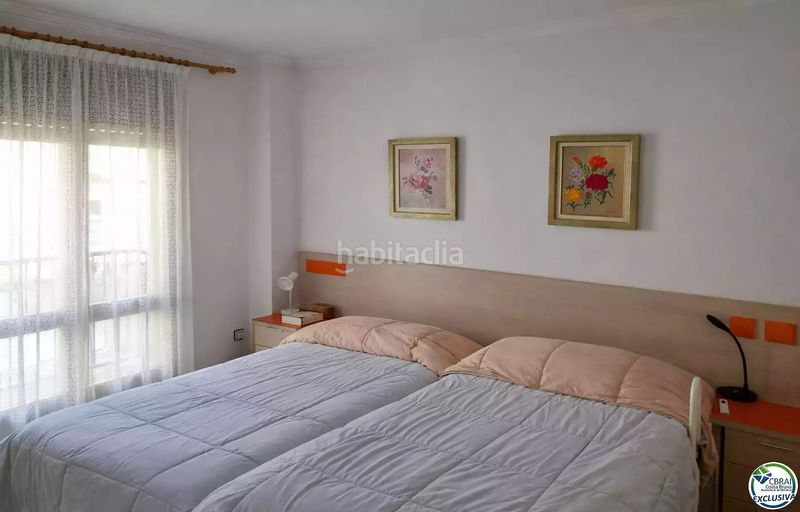Foto 8b1062c7-15c2-4814-9a06-bc473834c3af. Casa a calle balmes 6 a Sallent