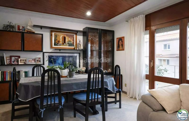Foto c139508a-ff7a-40d2-9669-7e269b806859. Casa a calle balmes 6 a Sallent