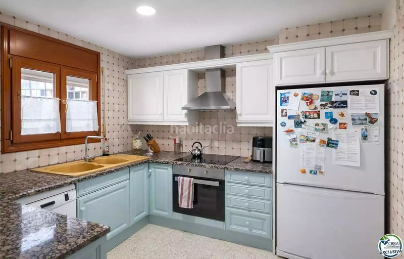 Foto c5414e81-27c7-4ef0-9597-c441607bd174. Casa a calle balmes 6 a Sallent