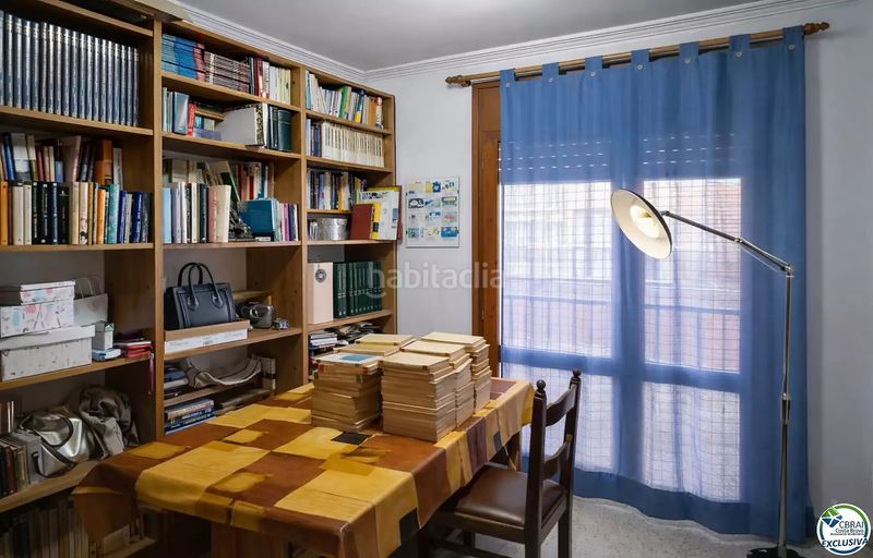 Foto e8c708fb-5cbe-4b2d-9d32-915a00b1a9d2. Casa a calle balmes 6 a Sallent