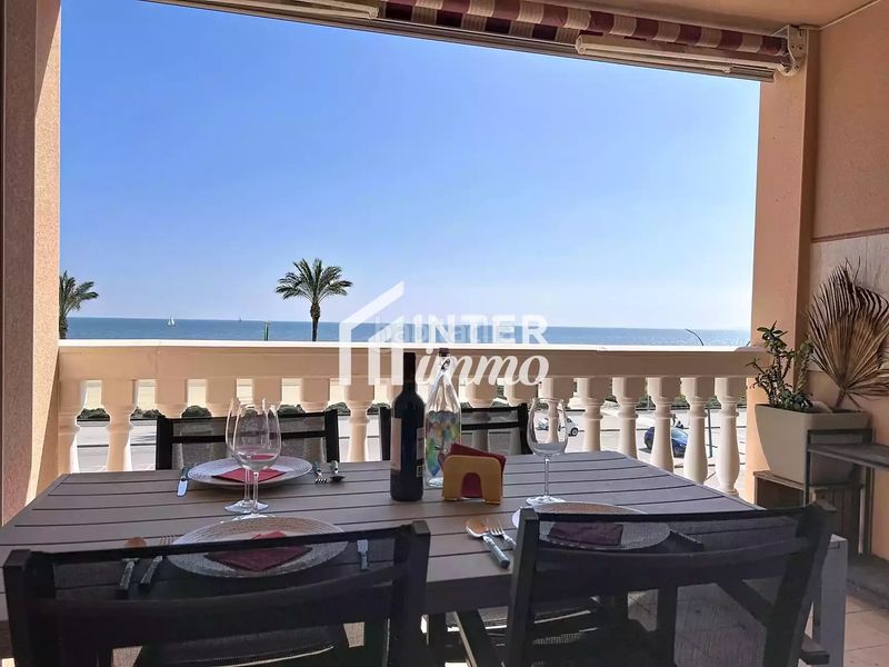 Foto 0de532e3-c11d-443b-a286-bb981f40490c. Apartament amb calefacció aparcament piscina a Muga - Gran Reserva - Badia Empuriabrava