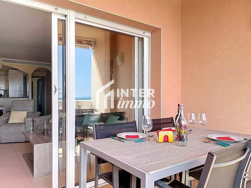 Foto 4e2a4cf6-2953-493e-9a38-a3a7be4df72e. Apartament amb calefacció aparcament piscina a Muga - Gran Reserva - Badia Empuriabrava