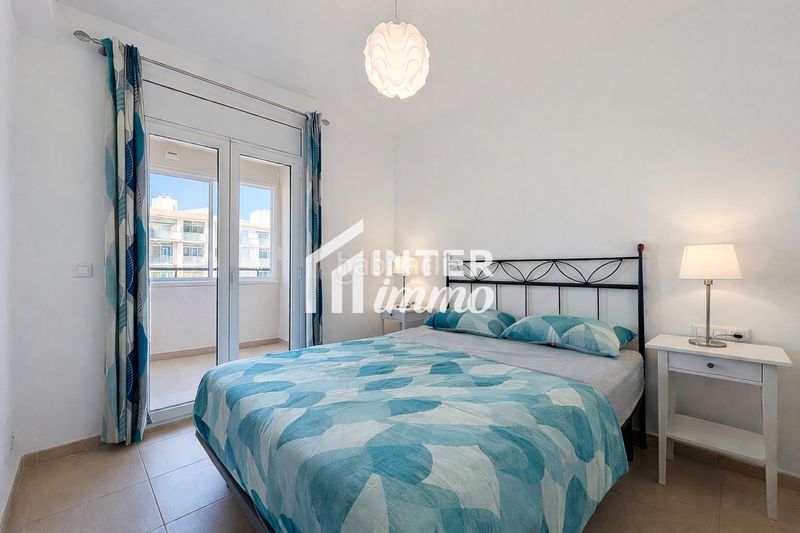 Foto 6a73cbe6-38c8-47cc-b596-f8d38ec09fff. Apartament amb calefacció aparcament piscina a Muga - Gran Reserva - Badia Empuriabrava