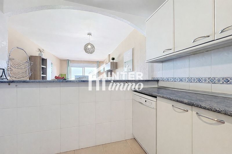 Foto 94c5051d-2f3c-48b8-93ba-77b84418d9c0. Apartament amb calefacció aparcament piscina a Muga - Gran Reserva - Badia Empuriabrava
