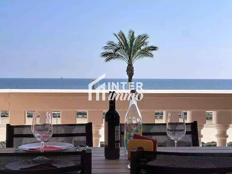 Foto b013fde9-88d1-4254-ad1f-4c0c24bcfa63. Apartament amb calefacció aparcament piscina a Muga - Gran Reserva - Badia Empuriabrava