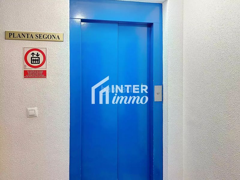 Foto e9779e30-be03-43ca-97ba-60c1820df383. Apartament amb calefacció aparcament piscina a Muga - Gran Reserva - Badia Empuriabrava