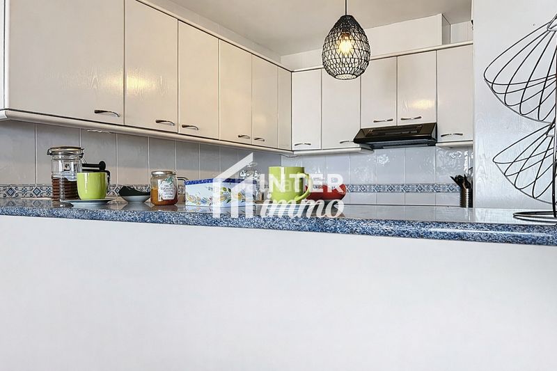 Foto ec84b314-2618-4c71-9cb7-ba1ddee04610. Apartament amb calefacció aparcament piscina a Muga - Gran Reserva - Badia Empuriabrava