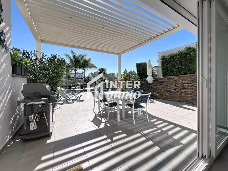 Foto 1510890a-59af-4237-81b6-53a294666712. Casa amb piscina a Tordera - Fluvià - Llobregat Empuriabrava