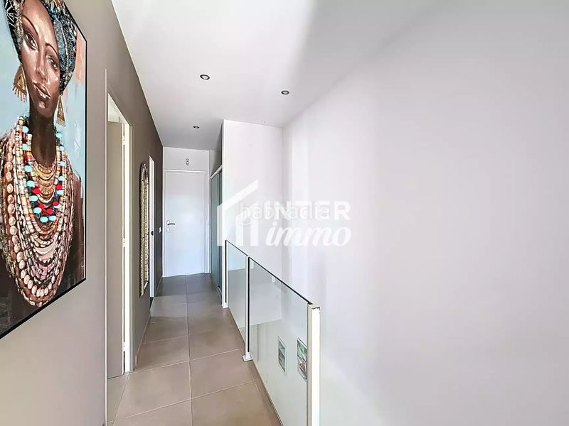 Foto 797c2d52-4953-4301-beb3-2885cbb369e7. Casa amb piscina a Tordera - Fluvià - Llobregat Empuriabrava