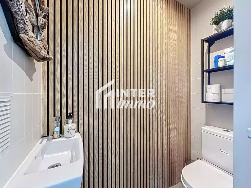 Foto 88a5e9ba-cd6b-470b-a967-b0a83d0775ee. Casa amb piscina a Tordera - Fluvià - Llobregat Empuriabrava