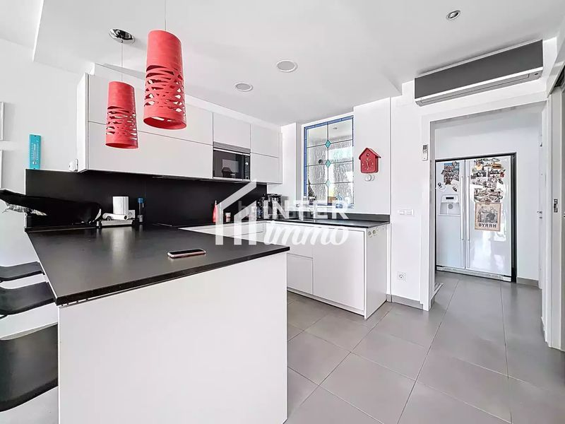 Foto 8b355f68-b4a0-4300-a7c4-bdc71d3a667a. Casa amb piscina a Tordera - Fluvià - Llobregat Empuriabrava