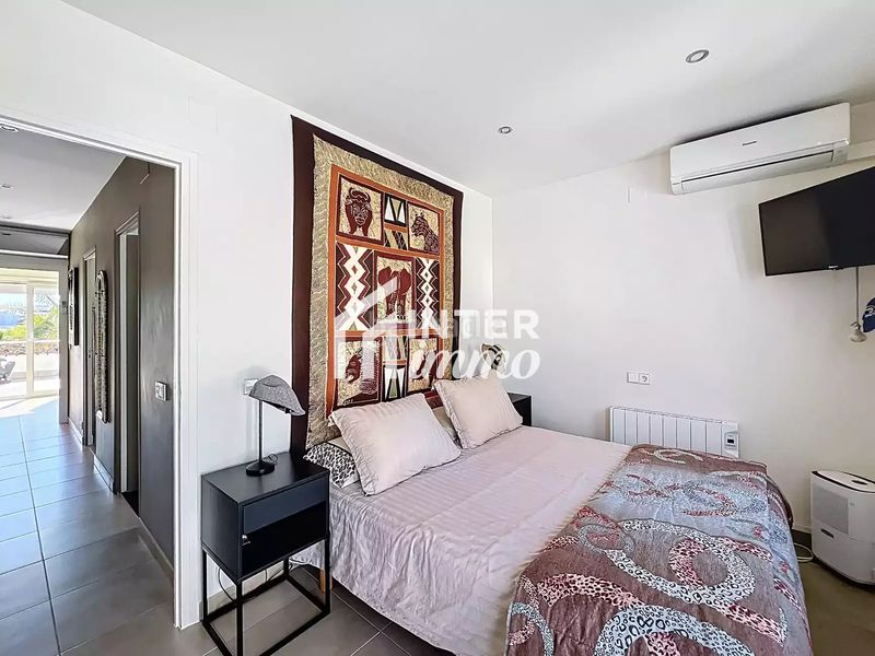 Foto e6893d16-9081-4a23-a230-416835a316ae. Casa amb piscina a Tordera - Fluvià - Llobregat Empuriabrava