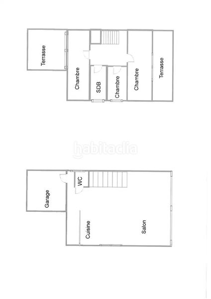 Foto f5c3dd14-03f7-475f-a97a-5305300d568f. Casa amb piscina a Tordera - Fluvià - Llobregat Empuriabrava