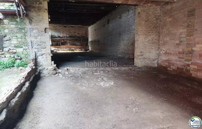 Foto e05f8746-1545-42ee-895c-890ceaa18657. Xalet a carrer castello 5 a Peralada