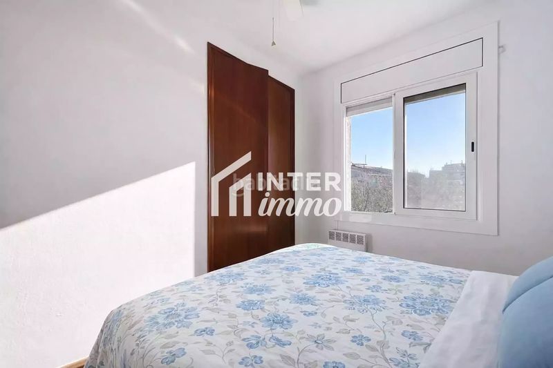 Foto 0658cf10-1342-4a83-86aa-62cfb6b6116f. Apartament a calle de l'arquitecte gaudi 15 a Centre Roses