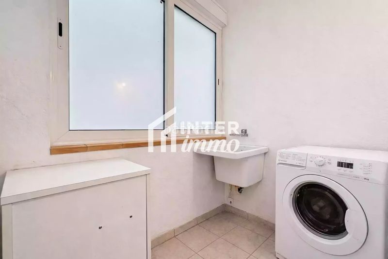 Foto 1c3e5546-d424-4057-87b7-5cb9c9132554. Apartament a calle de l'arquitecte gaudi 15 a Centre Roses