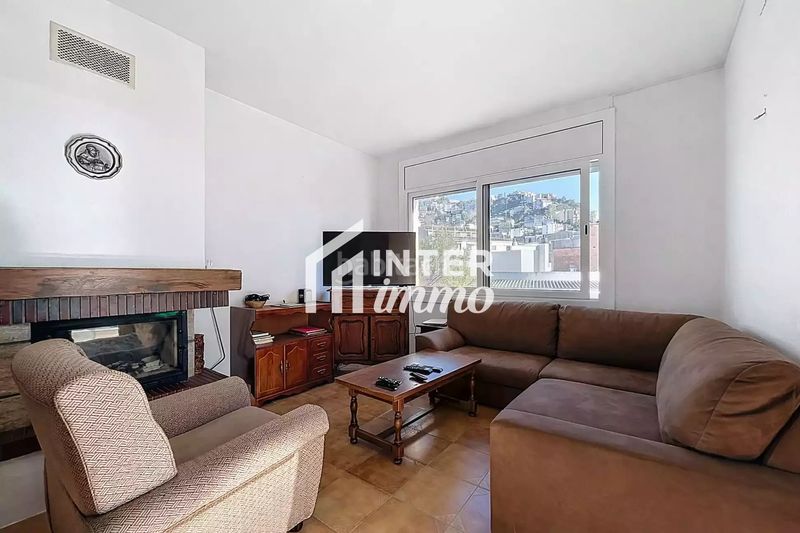 Foto 34f55730-b19b-4f21-836d-26ce70e14493. Apartament a calle de l'arquitecte gaudi 15 a Centre Roses