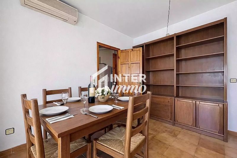 Foto 542f5d8f-0cad-4832-88a3-1c932e6538a4. Apartament a calle de l'arquitecte gaudi 15 a Centre Roses